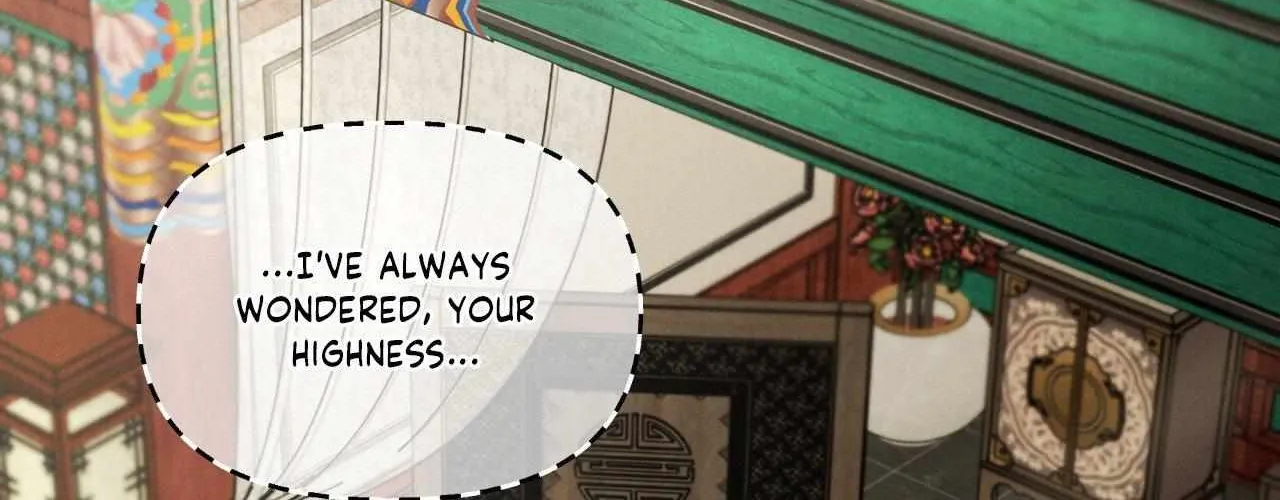 Oh wind, descend upon us Chapter 17 page 106 - 