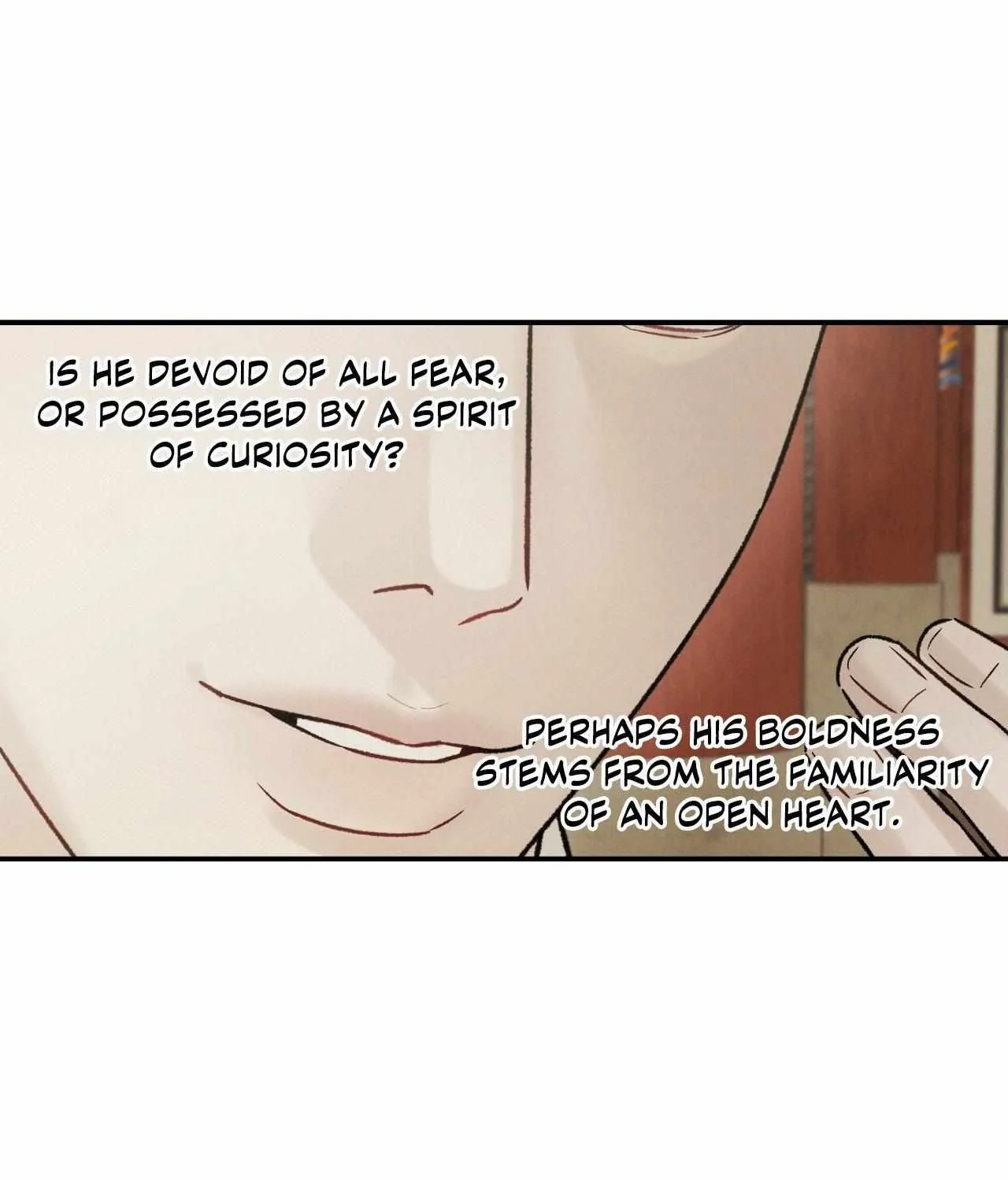 Oh wind, descend upon us Chapter 17 page 109 - 