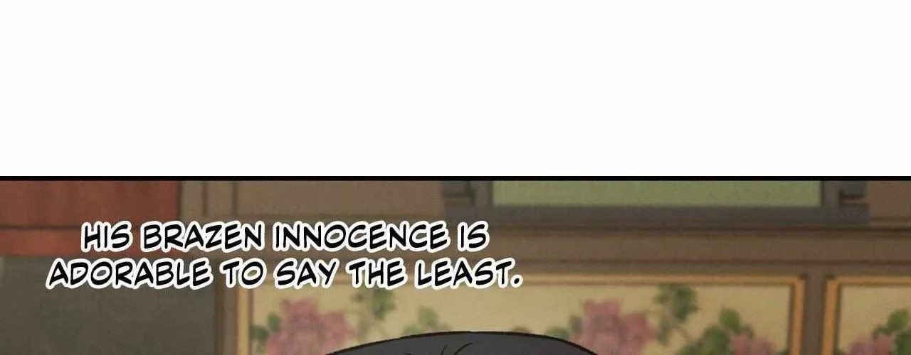 Oh wind, descend upon us Chapter 17 page 110 - 