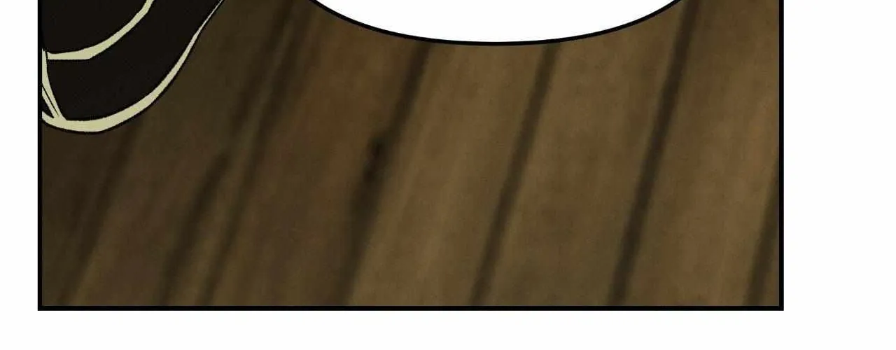 Oh wind, descend upon us Chapter 17 page 12 - 