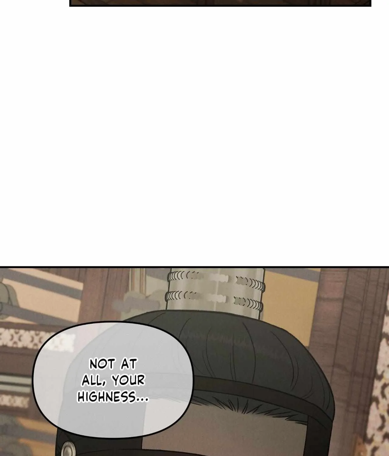 Oh wind, descend upon us Chapter 17 page 119 - 