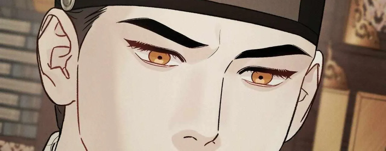 Oh wind, descend upon us Chapter 17 page 120 - 