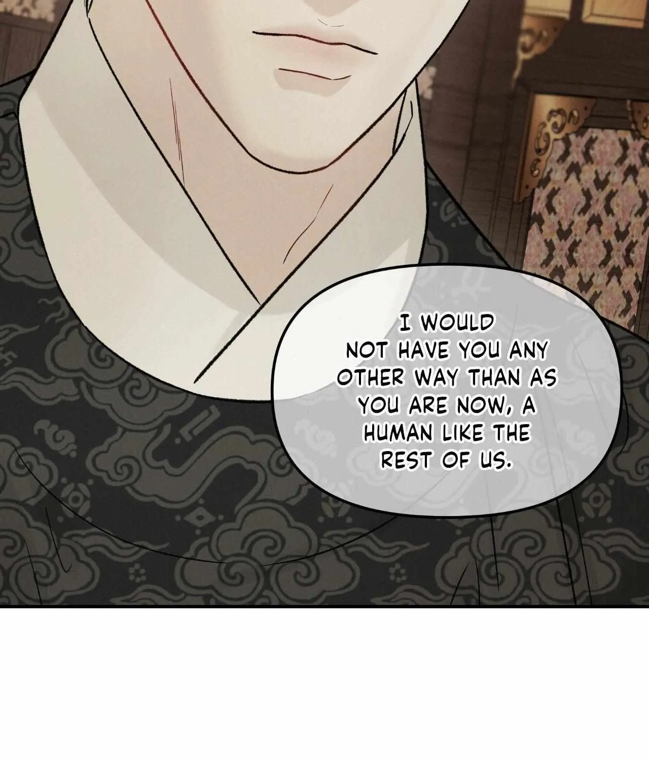 Oh wind, descend upon us Chapter 17 page 121 - 