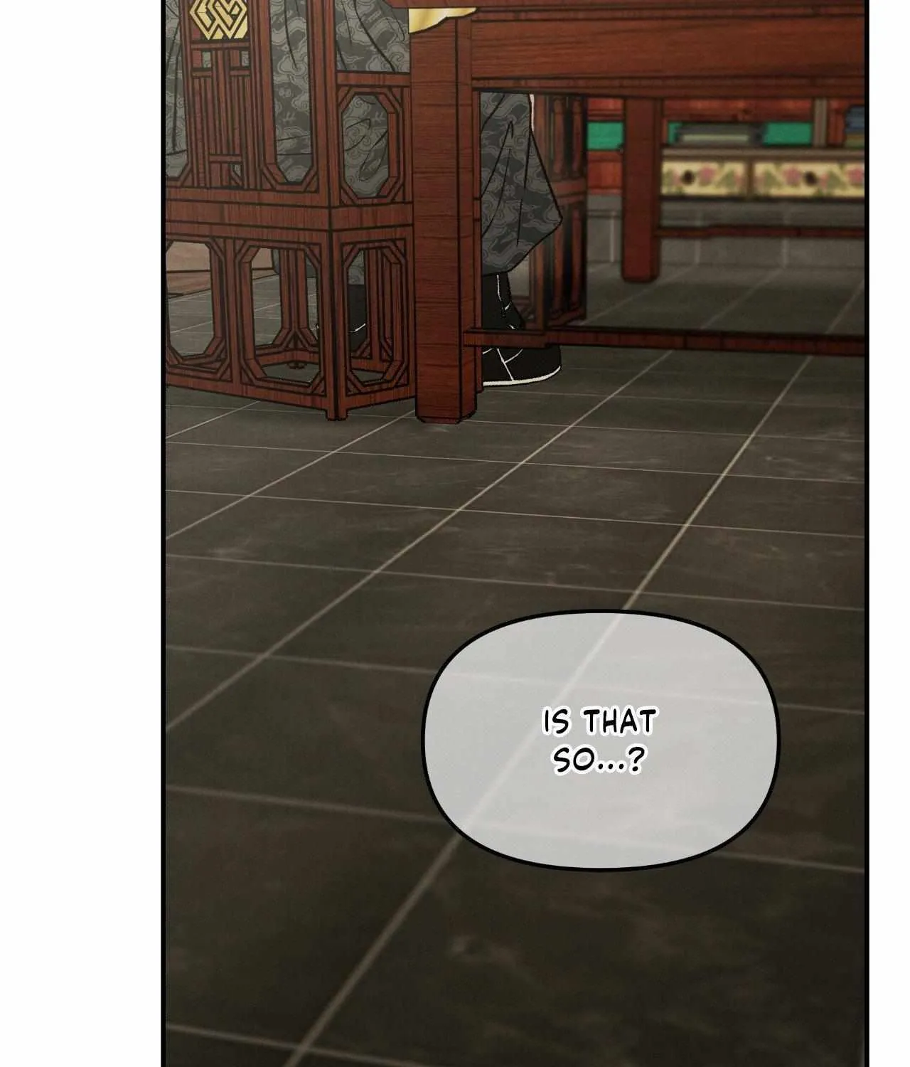 Oh wind, descend upon us Chapter 17 page 123 - 