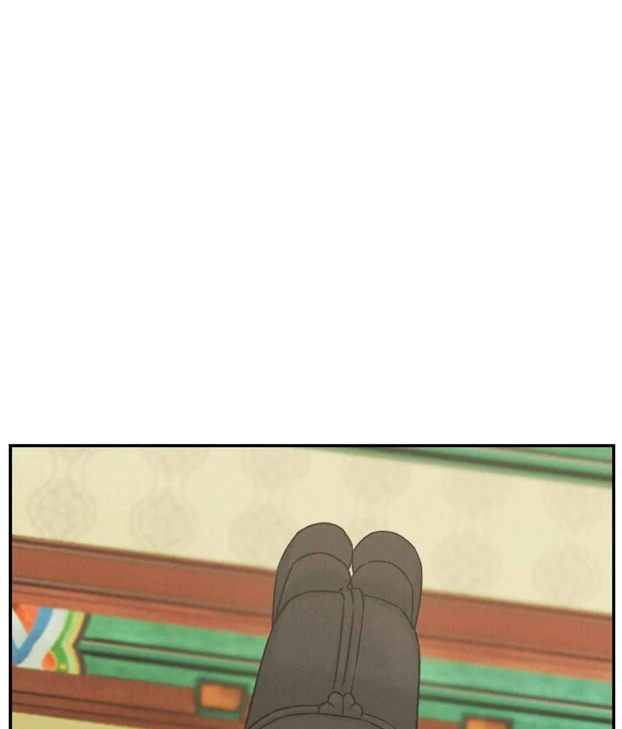 Oh wind, descend upon us Chapter 17 page 15 - 