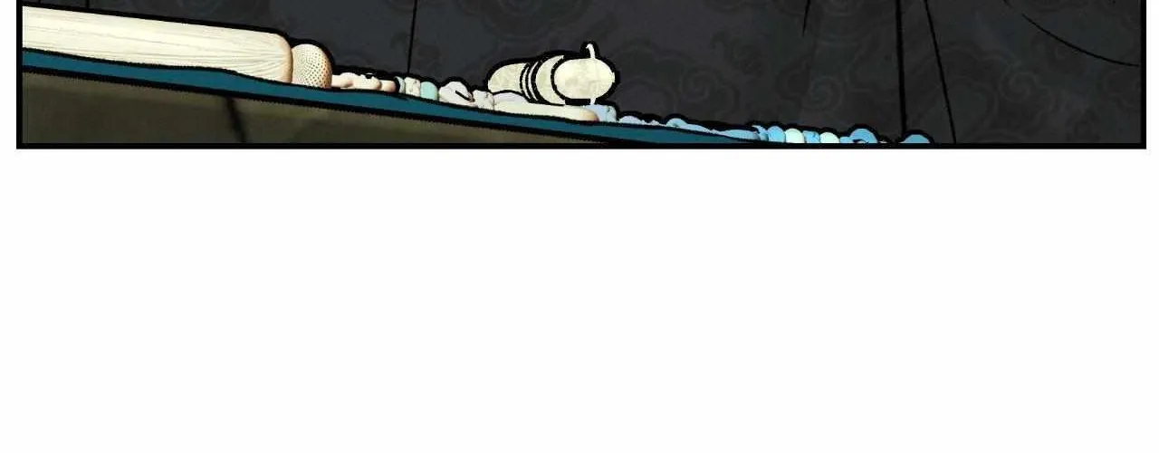 Oh wind, descend upon us Chapter 17 page 18 - 