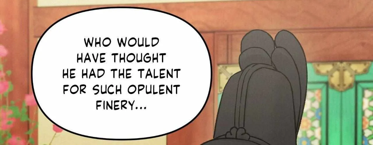 Oh wind, descend upon us Chapter 17 page 24 - 