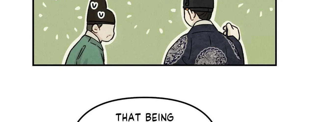 Oh wind, descend upon us Chapter 17 page 28 - 
