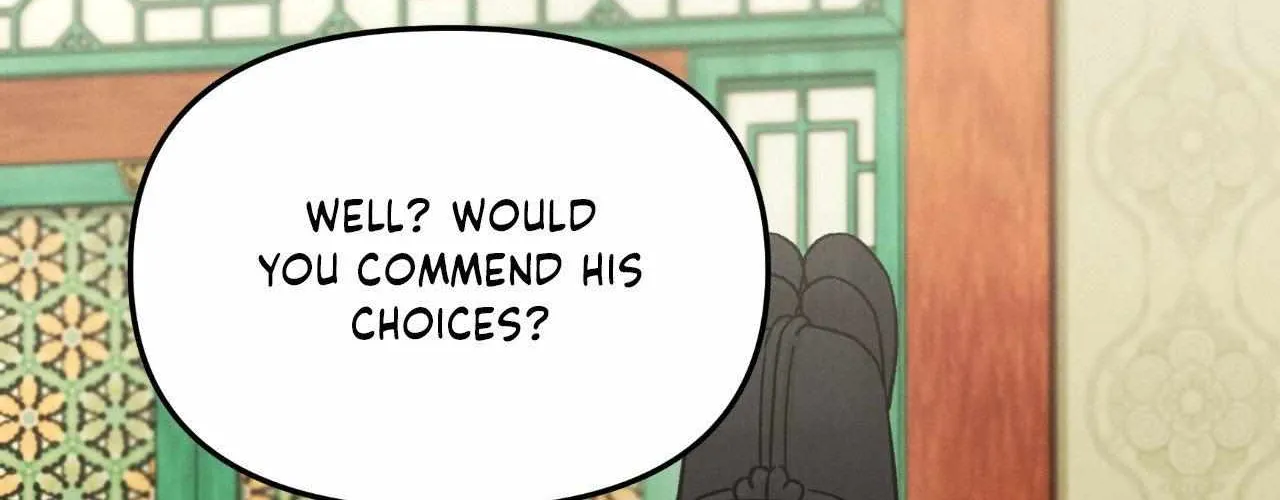 Oh wind, descend upon us Chapter 17 page 30 - 