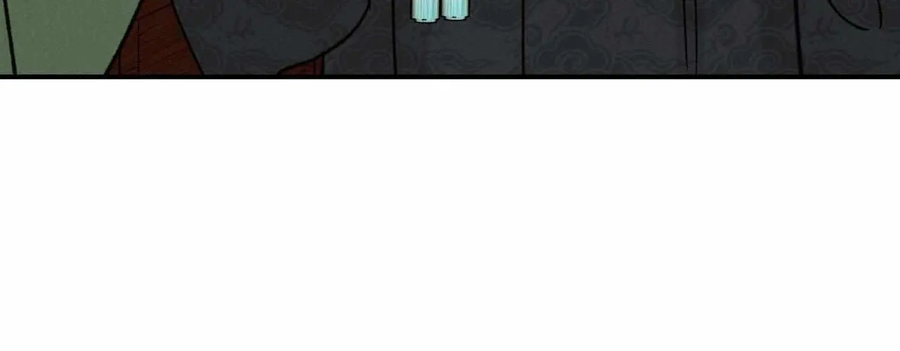 Oh wind, descend upon us Chapter 17 page 32 - 