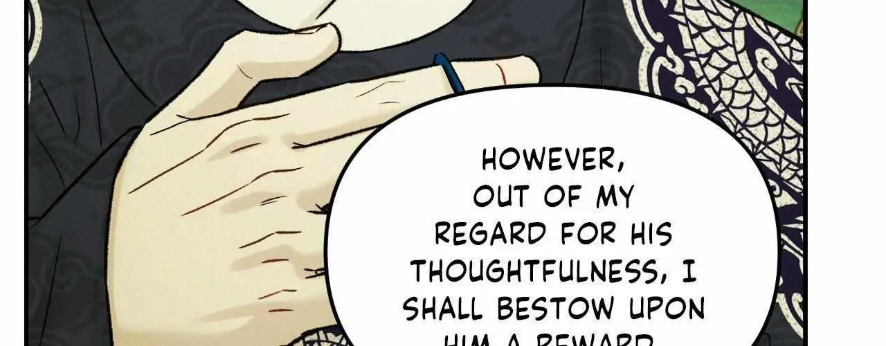 Oh wind, descend upon us Chapter 17 page 36 - 