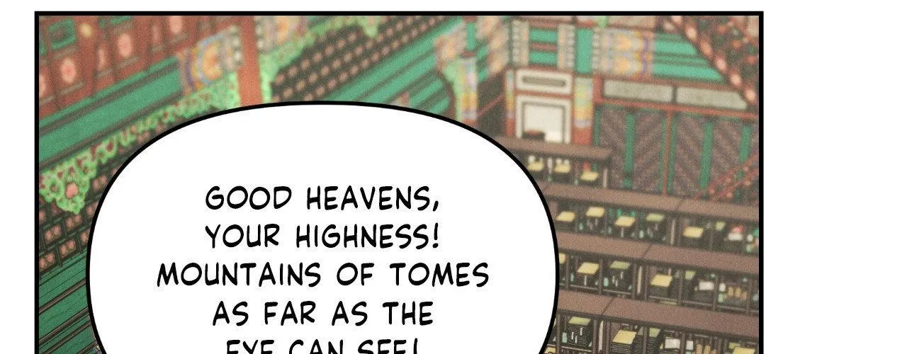 Oh wind, descend upon us Chapter 17 page 40 - 