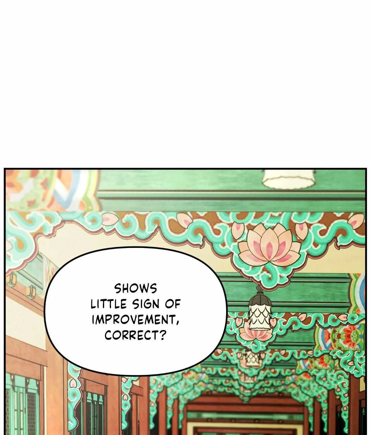 Oh wind, descend upon us Chapter 17 page 5 - 