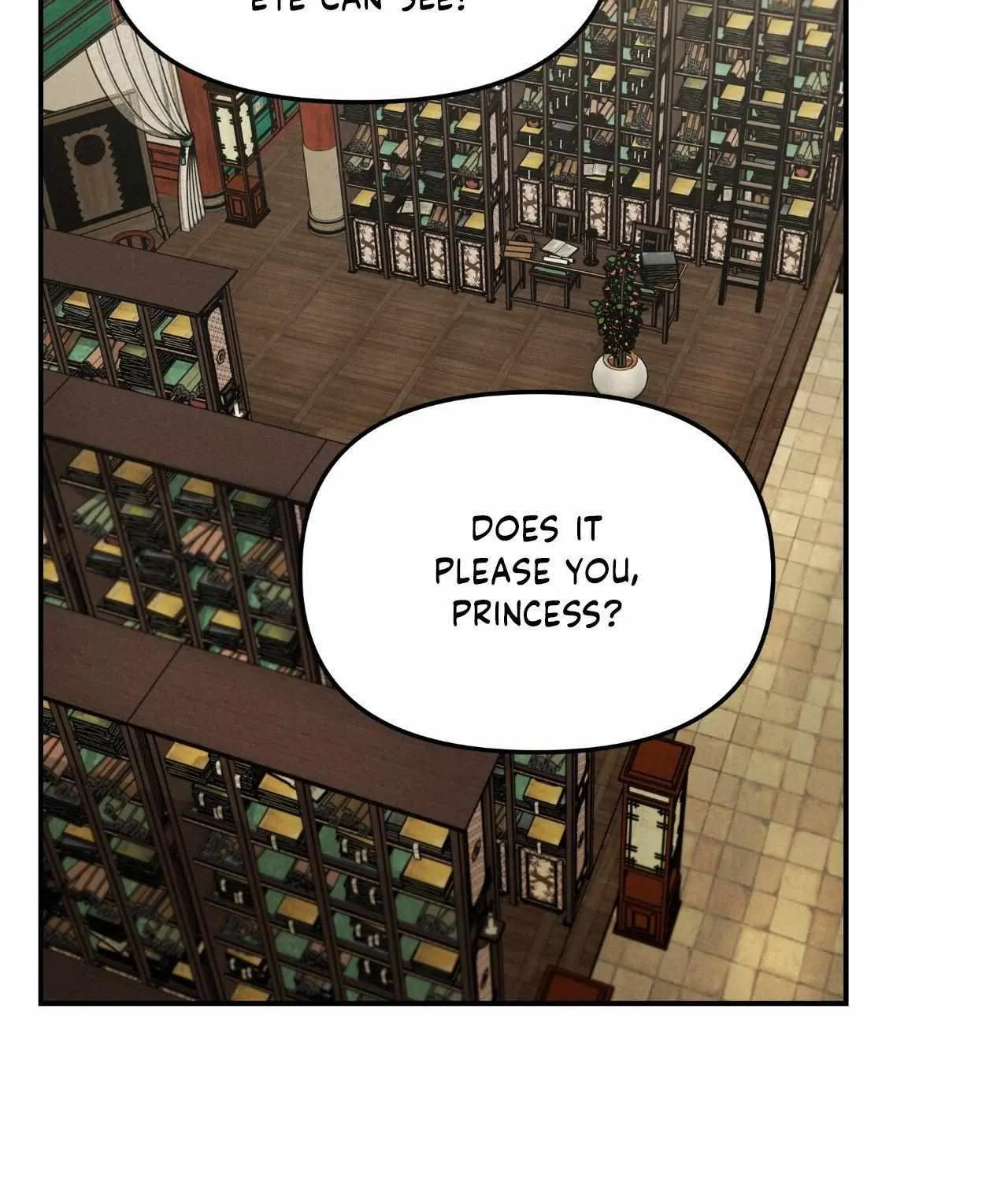 Oh wind, descend upon us Chapter 17 page 41 - 