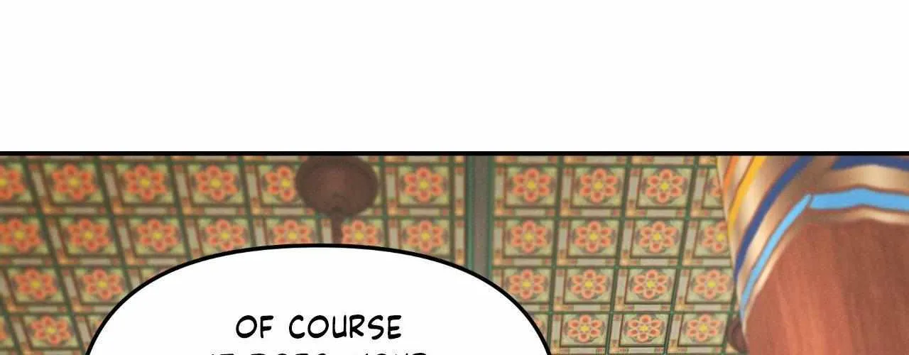 Oh wind, descend upon us Chapter 17 page 42 - 