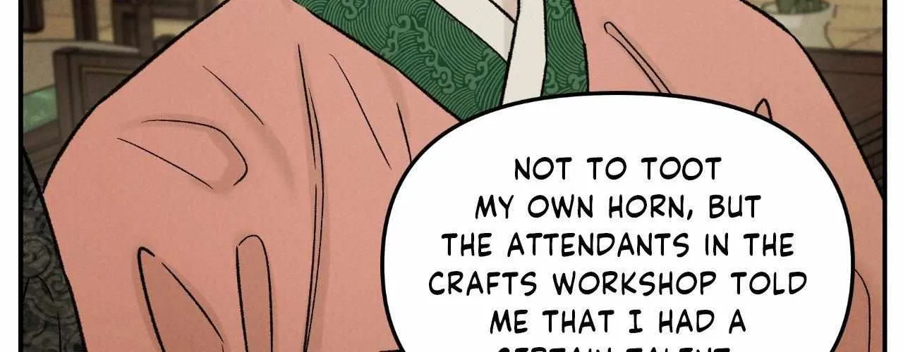 Oh wind, descend upon us Chapter 17 page 46 - 