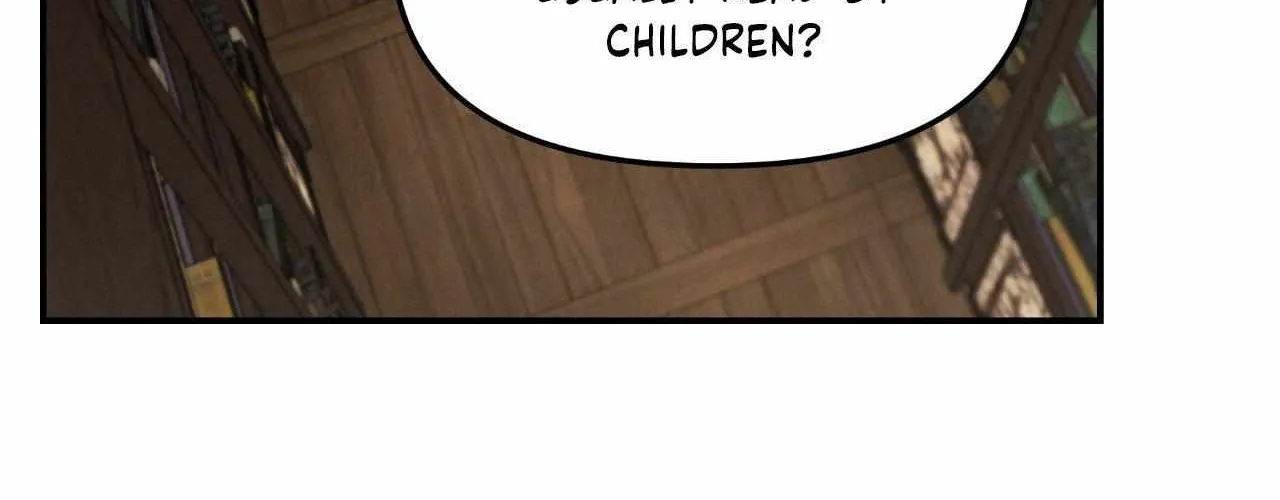 Oh wind, descend upon us Chapter 17 page 50 - 