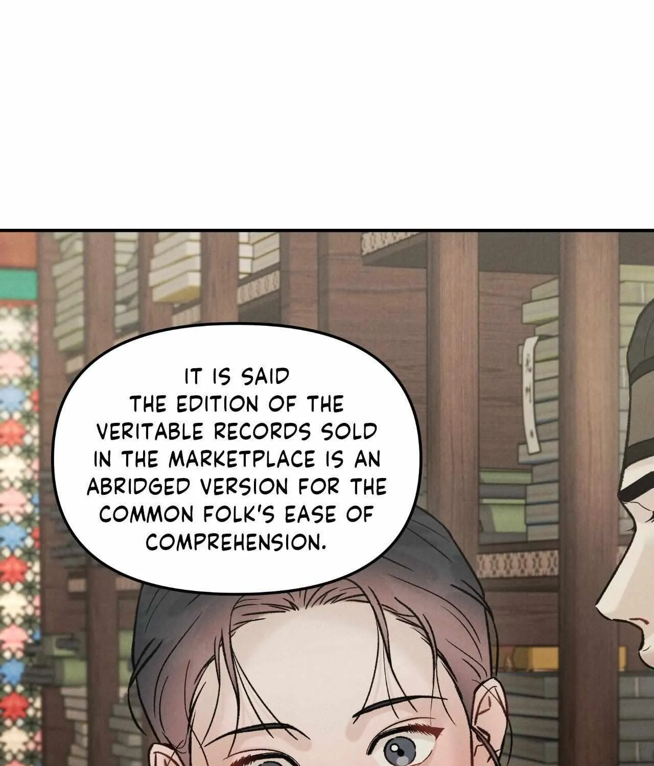 Oh wind, descend upon us Chapter 17 page 51 - 