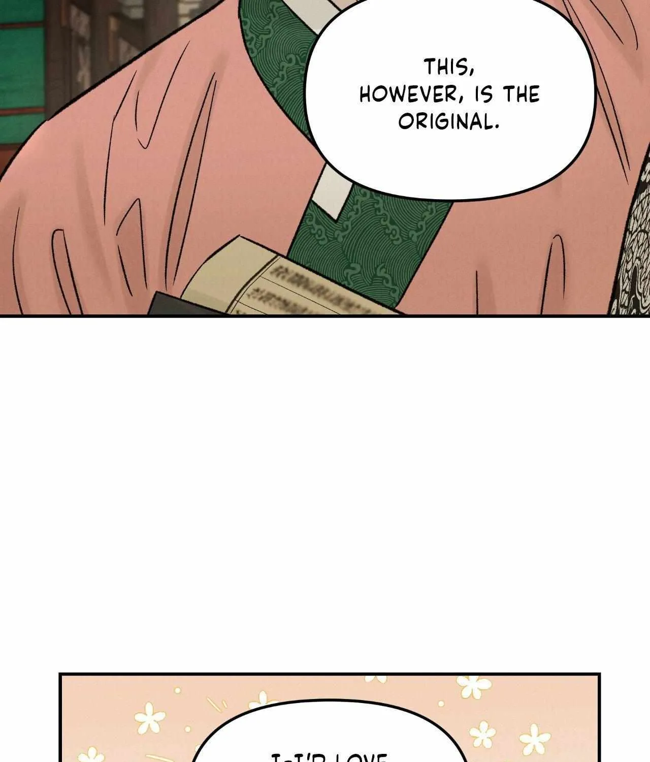 Oh wind, descend upon us Chapter 17 page 53 - 