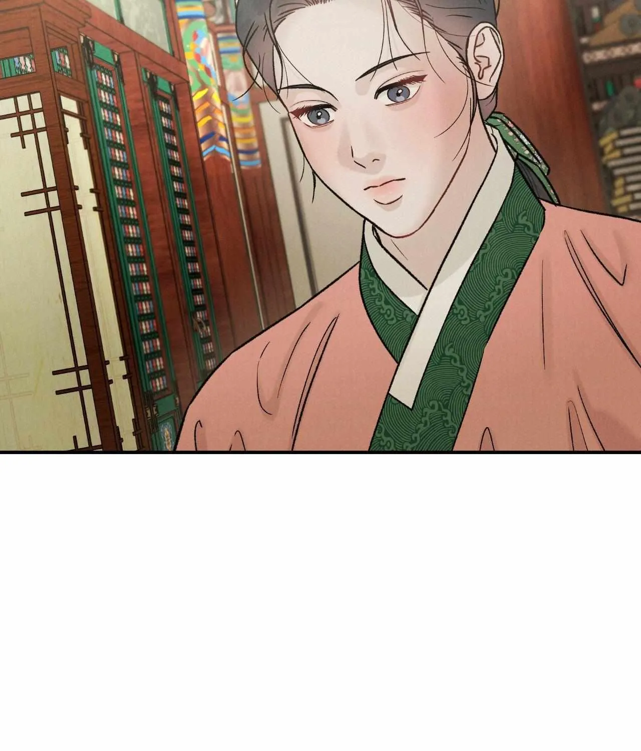 Oh wind, descend upon us Chapter 17 page 57 - 