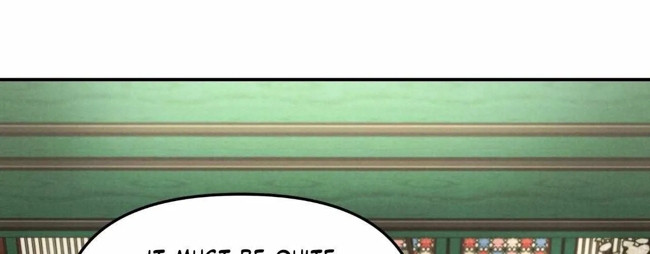 Oh wind, descend upon us Chapter 17 page 58 - 