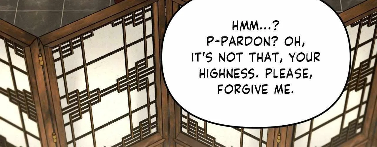 Oh wind, descend upon us Chapter 17 page 60 - 