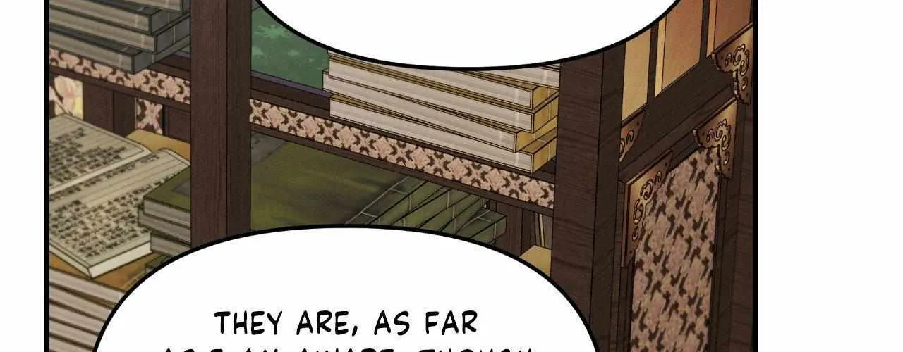 Oh wind, descend upon us Chapter 17 page 62 - 
