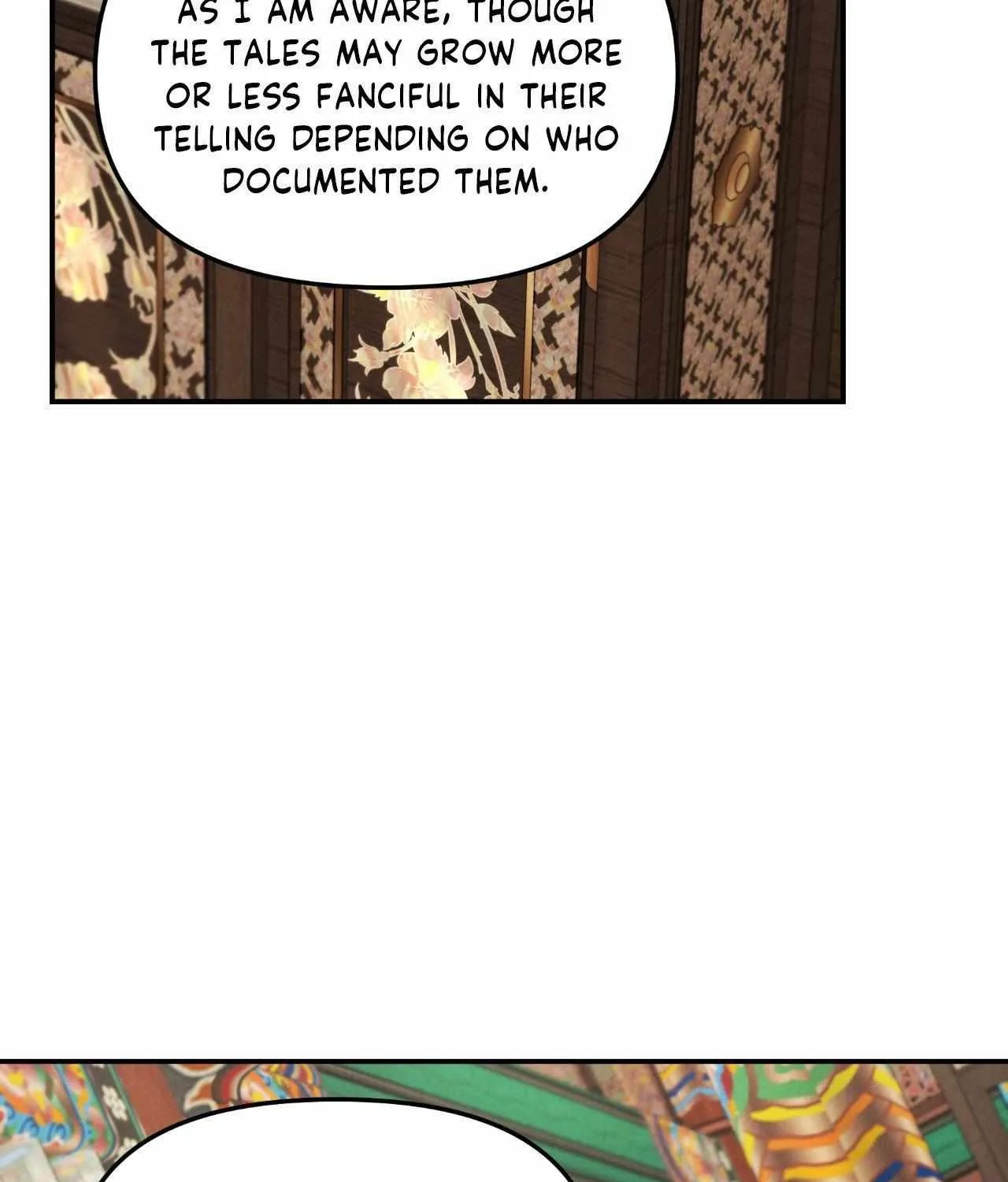 Oh wind, descend upon us Chapter 17 page 63 - 