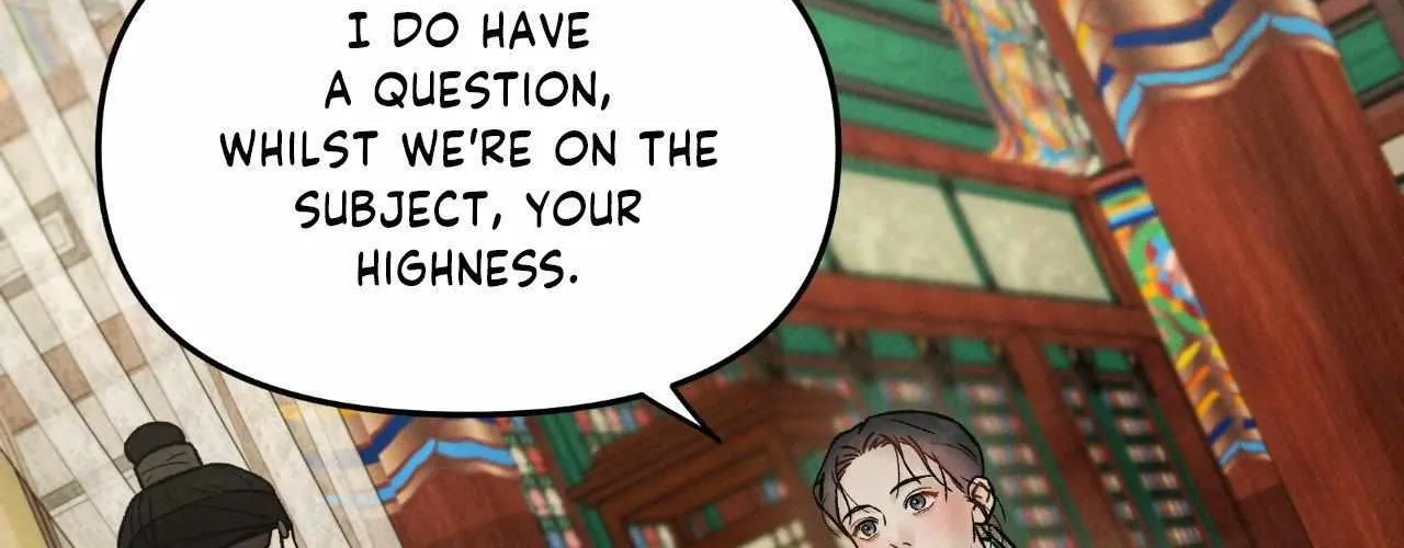 Oh wind, descend upon us Chapter 17 page 64 - 