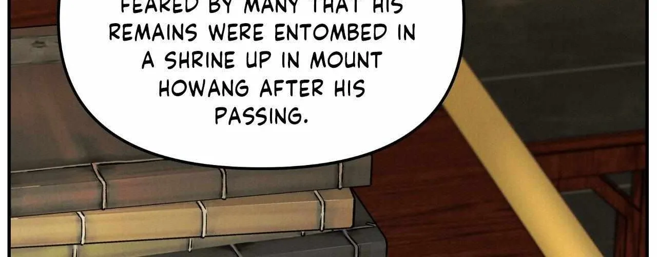 Oh wind, descend upon us Chapter 17 page 66 - 
