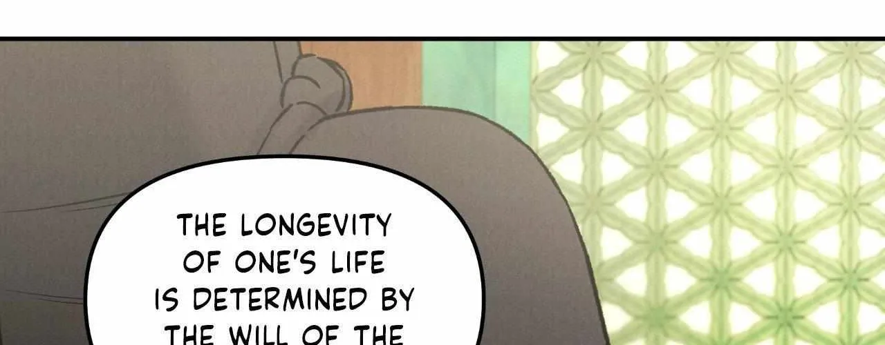 Oh wind, descend upon us Chapter 17 page 8 - 
