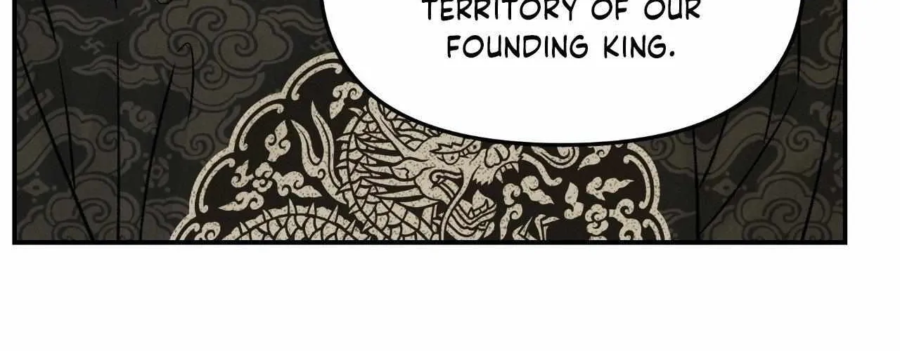 Oh wind, descend upon us Chapter 17 page 72 - 