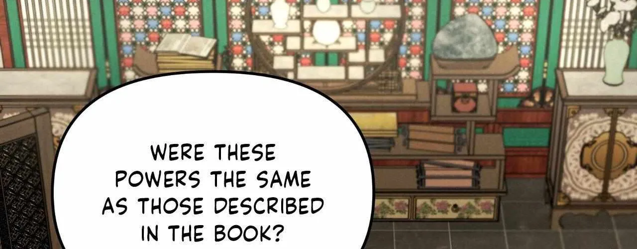 Oh wind, descend upon us Chapter 17 page 74 - 