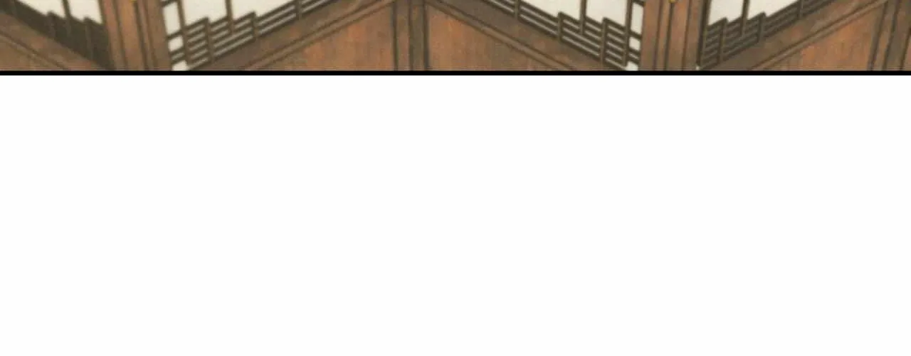 Oh wind, descend upon us Chapter 17 page 76 - 