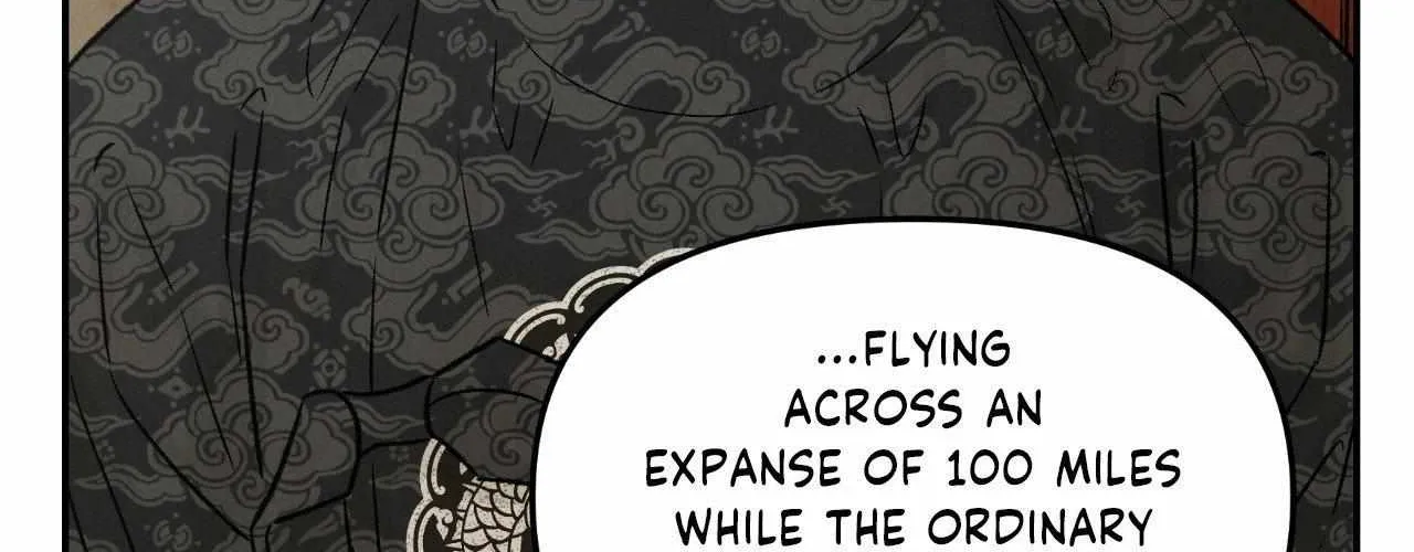 Oh wind, descend upon us Chapter 17 page 78 - 