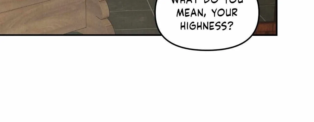 Oh wind, descend upon us Chapter 17 page 80 - 