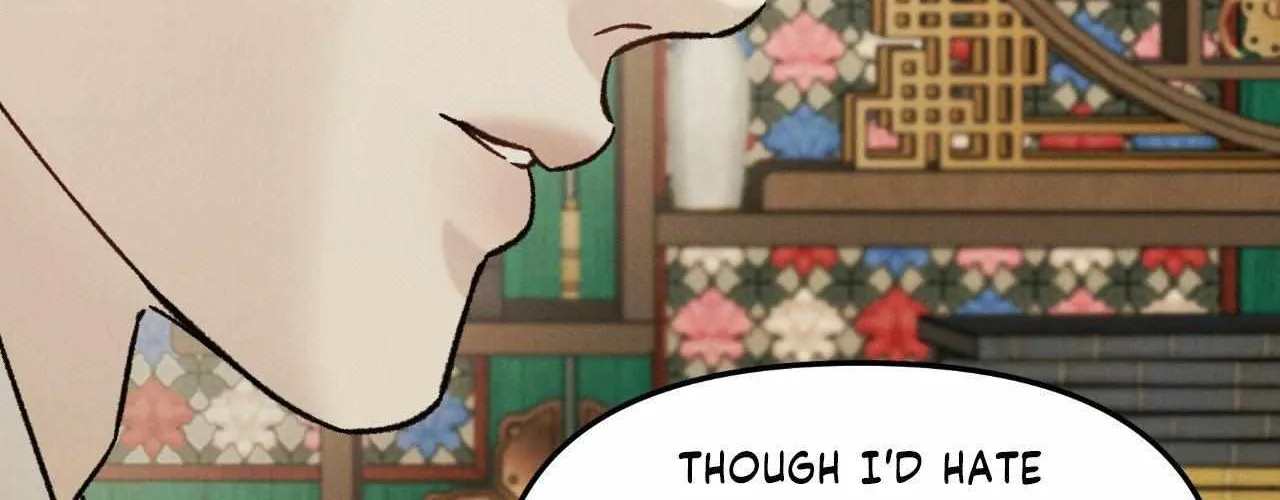 Oh wind, descend upon us Chapter 17 page 82 - 