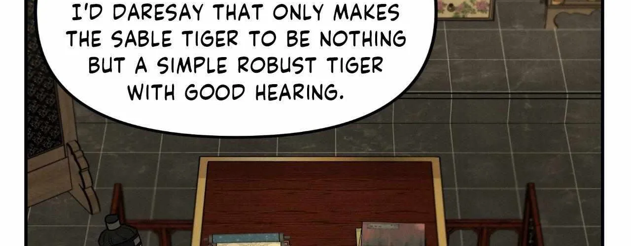 Oh wind, descend upon us Chapter 17 page 84 - 