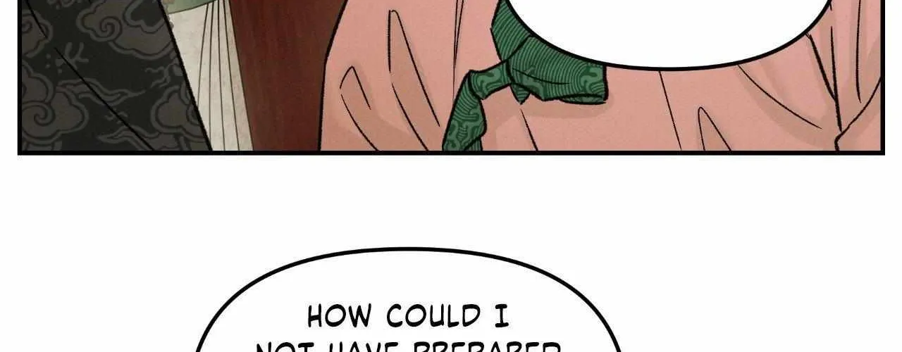 Oh wind, descend upon us Chapter 17 page 94 - 