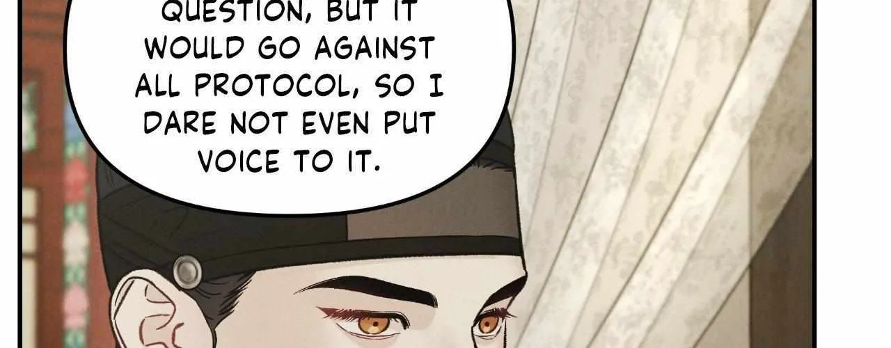 Oh wind, descend upon us Chapter 17 page 96 - 