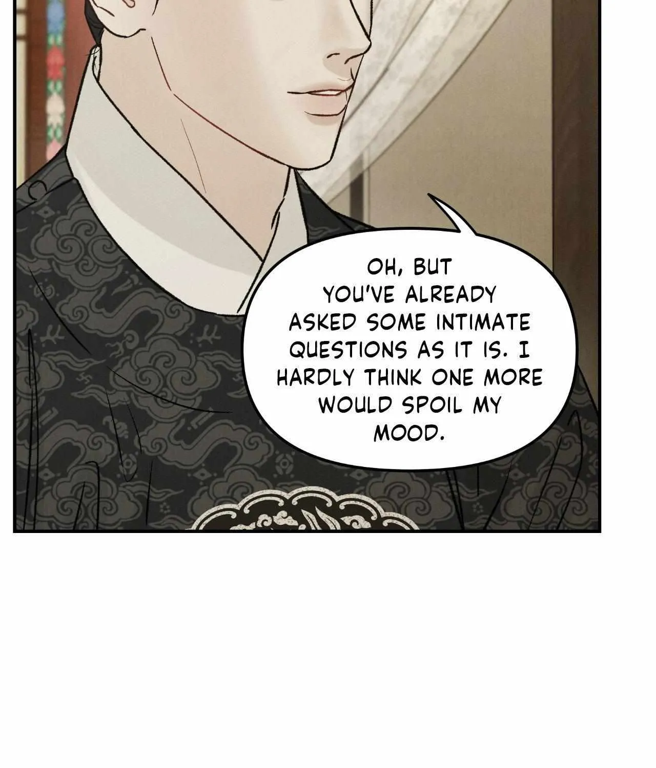 Oh wind, descend upon us Chapter 17 page 97 - 