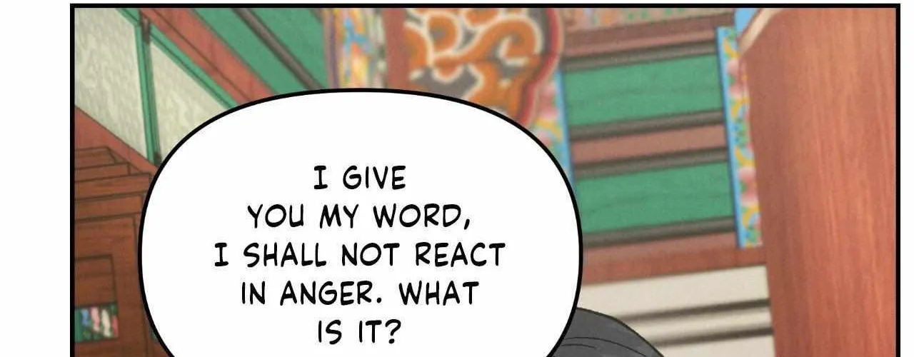 Oh wind, descend upon us Chapter 17 page 98 - 