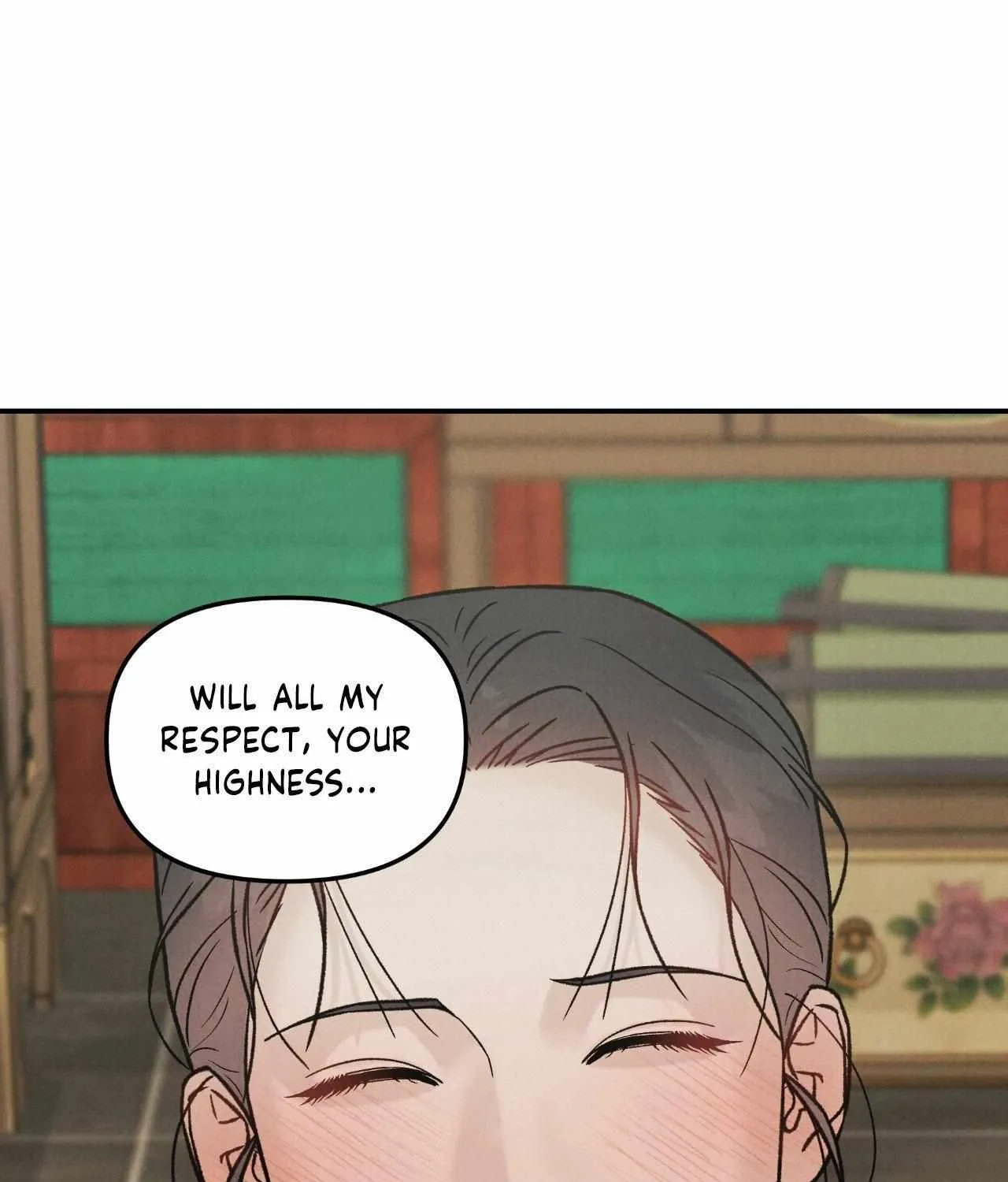 Oh wind, descend upon us Chapter 18 page 15 - 