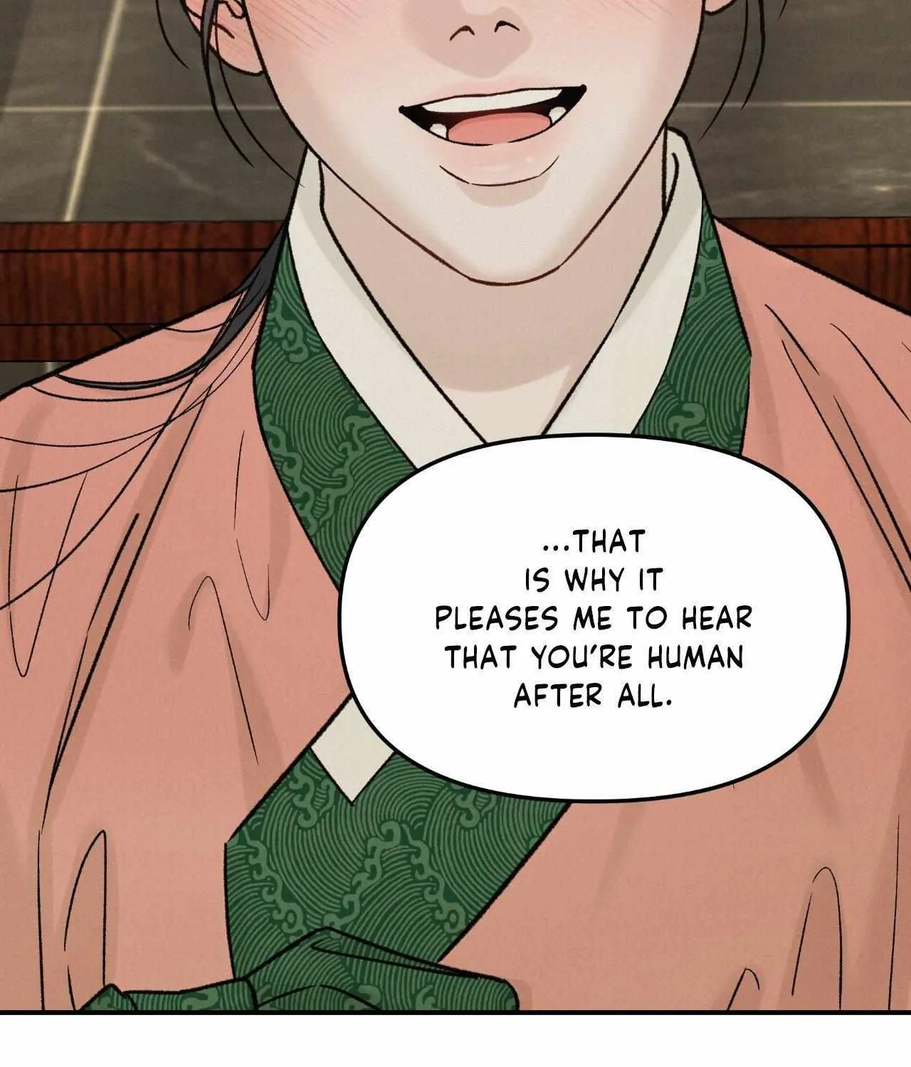 Oh wind, descend upon us Chapter 18 page 16 - 