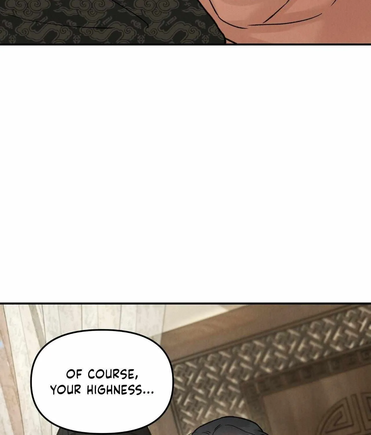 Oh wind, descend upon us Chapter 18 page 22 - 
