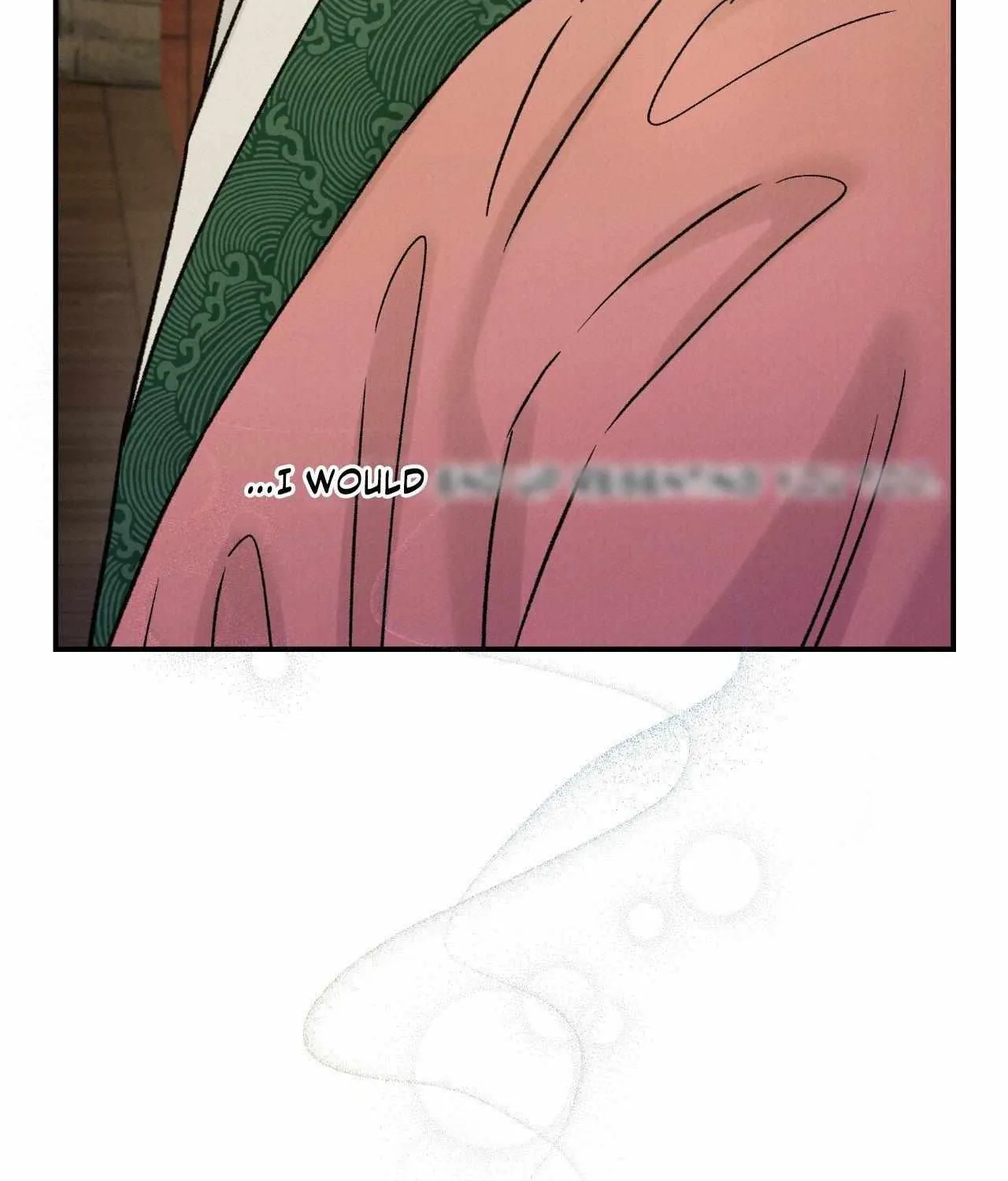 Oh wind, descend upon us Chapter 18 page 26 - 