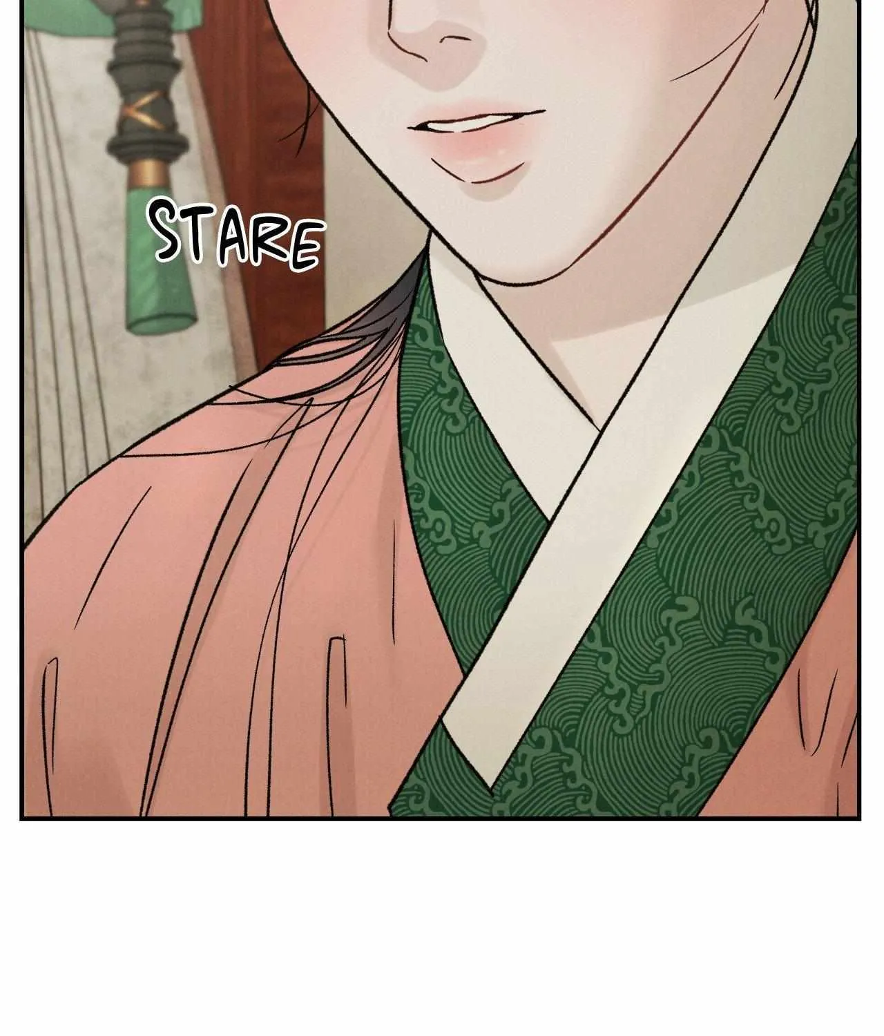 Oh wind, descend upon us Chapter 18 page 29 - 