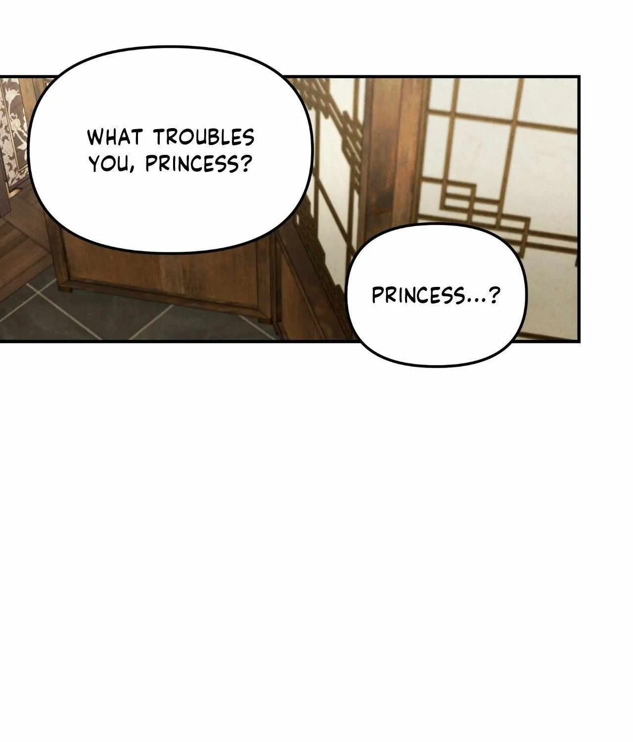 Oh wind, descend upon us Chapter 18 page 30 - 