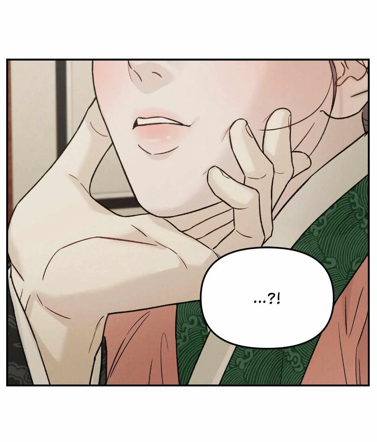 Oh wind, descend upon us Chapter 18 page 34 - 
