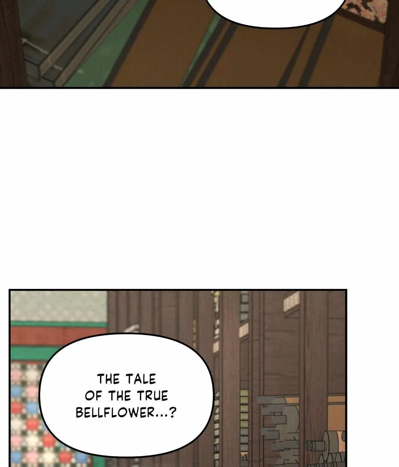 Oh wind, descend upon us Chapter 18 page 44 - 